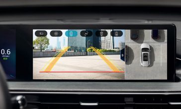 دوربین 360 فونیکس تیگو 7 پرو مکس دوربین 360 فونیکس تیگو 7 پرو مکس