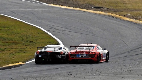 Daytona 2014 rolex24