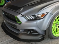 015 Ford Mustang RTR Spec5 Concept (11)