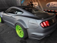 015 Ford Mustang RTR Spec5 Concept (7)
