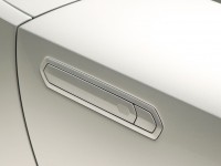 02-Lamborghini-Huracan-Door-handle
