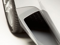 02-Lamborghini-Huracan-Side-sill-air-intake