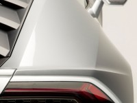 Lamborghini-Huracan-Tail-Lamp