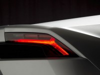 Lamborghini-Huracan-Tail-Lamp