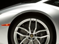 Lamborghini-Huracan-Wheel-design