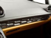 Lamborghini-Huracan-Interior-Dashboard