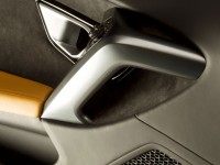 Lamborghini-Huracan-Interior-Speaker