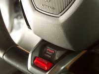 Lamborghini-Huracan-Interior-Steering-Wheel-Controls