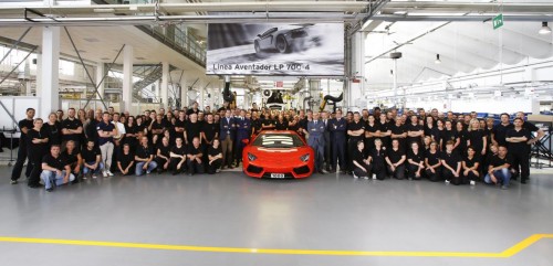 1000th_Lamborghini_Aventador_LP700-4