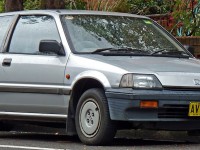 1024px-1985-1987_Honda_Civic_GL_hatchback