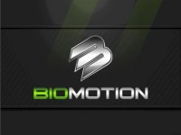 BioMotion Alux Concept