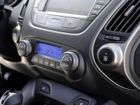 2014 Hyundai Tucson