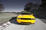 Dodge Challenger SRT8 392 Yellow Jacket