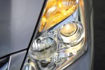 2014 Kia Sedona