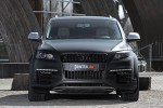 Audi Q7 V12 TDI by Fostla