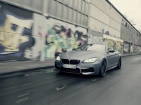 BMW M700BT by BBM Motorsport