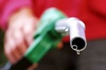 توقف فروش بنزین 100تومانی از خرداد