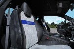 Magnat & Wimmer RS Chevrolet Camaro