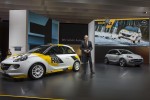 Opel Adam R2 concept