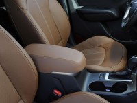 2014 Hyundai Tucson