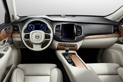 The_all_new_Volvo_XC90