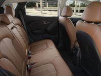 2014 Hyundai Tucson