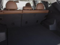 2014 Hyundai Tucson