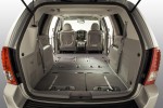 2014 Kia Sedona