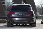 Audi Q7 V12 TDI by Fostla