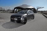 Audi Q7 V12 TDI by Fostla