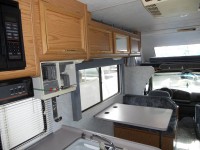 Motorhome