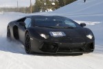 آونتادور LP700 رودستر
