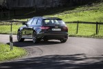Audi RS4 Avant by ABT Sportsline