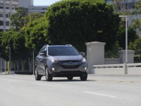 2014 Hyundai Tucson