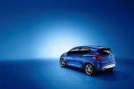 Renault Clio GT 120 EDC hatchback