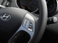 2014 Hyundai Tucson