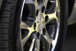 2014 Kia Sedona