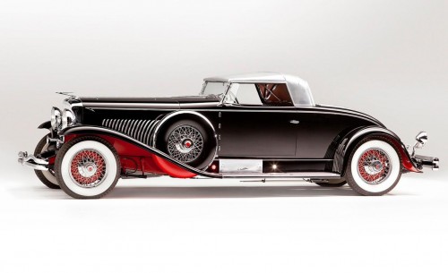 1931-duesenberg-model-j-murphy-whitell-coupe
