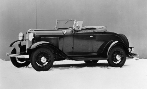 1932-ford-v8-roadster