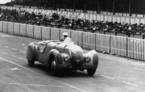 1937 -Peugeot_402_Darl'Mat_Le_Mans_Pourtout