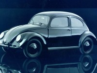 1938-beetle