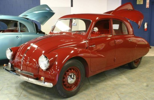 1938-tatra-1-1