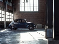 1949-volkswagen-beetle