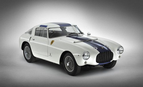 1953-ferrari-250mm-coupe