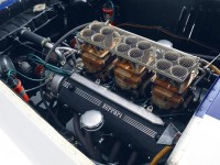 1953-ferrari-250mm-coupe-3-liter-v-12-engine-4