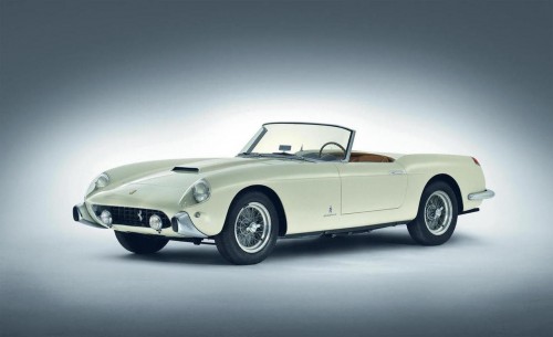 1958-ferrari-250gt-series-i-cabriolet-closed-headlight-1