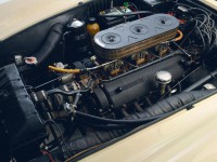 1958-ferrari-250gt-series-i-cabriolet-closed-headlight-30-liter-v-12-engine-4
