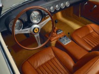 1958-ferrari-250gt-series-i-cabriolet-closed-headlight-interior-3
