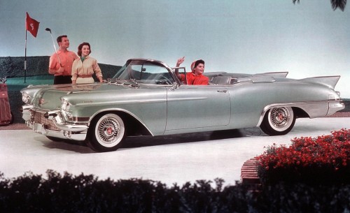 1959-cadillac-eldorado