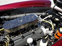 1959-ferrari-250gt-series-i-cabriolet-open-headlight-30-liter-v-12-engine-4